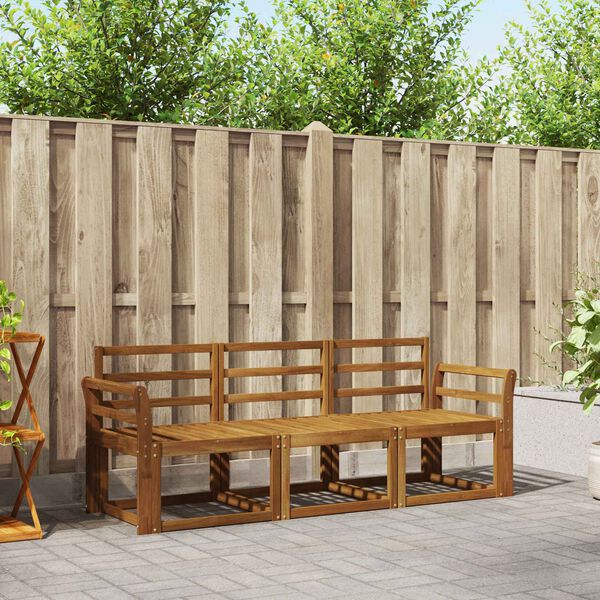 S&yacute;nir v&ouml;rumynd 2 af 7