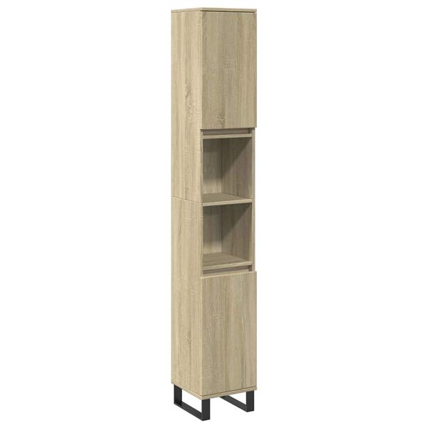 S&yacute;nir v&ouml;rumynd 4 af 12