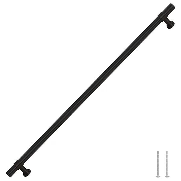 S&yacute;nir v&ouml;rumynd 3 af 10