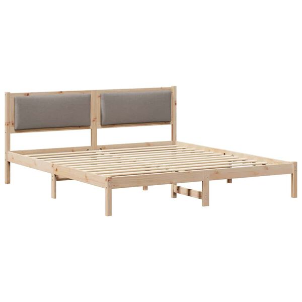 S&yacute;nir v&ouml;rumynd 1 af 11