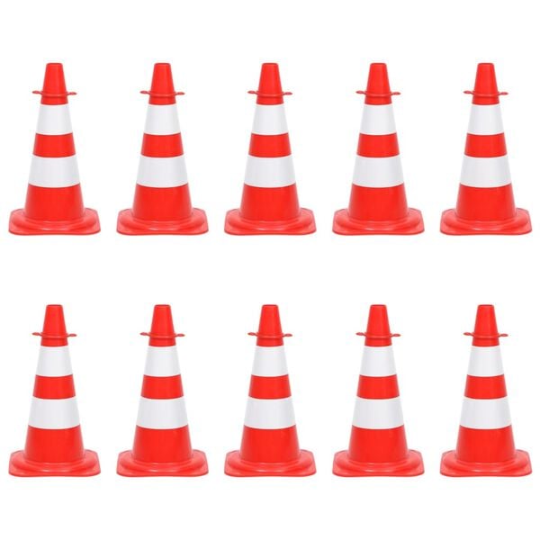 S&yacute;nir v&ouml;rumynd 3 af 11