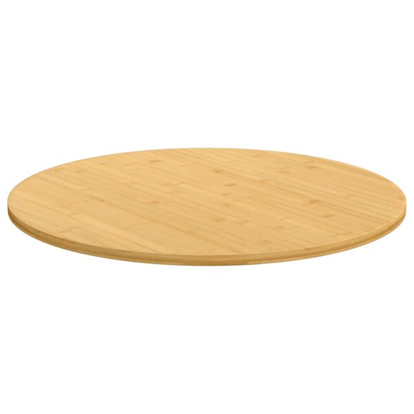 S&yacute;nir v&ouml;rumynd 2 af 4