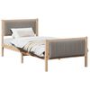 Sm&aacute;mynd af v&ouml;ru 3 af 11