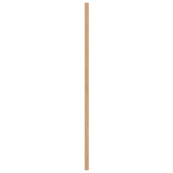 S&yacute;nir v&ouml;rumynd 4 af 7