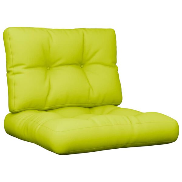 S&yacute;nir v&ouml;rumynd 1 af 10