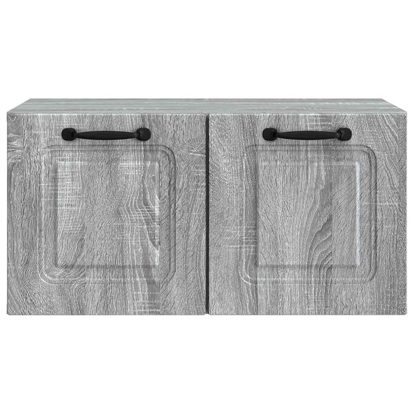 S&yacute;nir v&ouml;rumynd 4 af 9