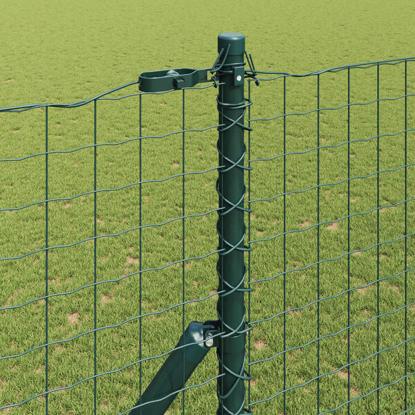 S&yacute;nir v&ouml;rumynd 3 af 5
