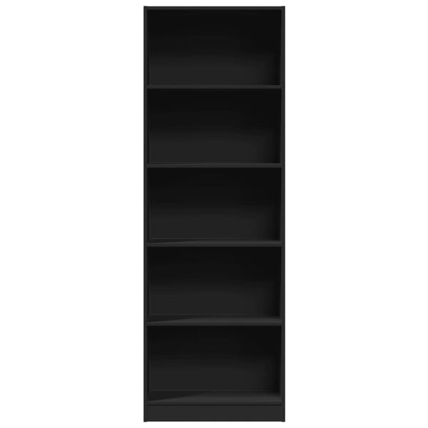 S&yacute;nir v&ouml;rumynd 4 af 9