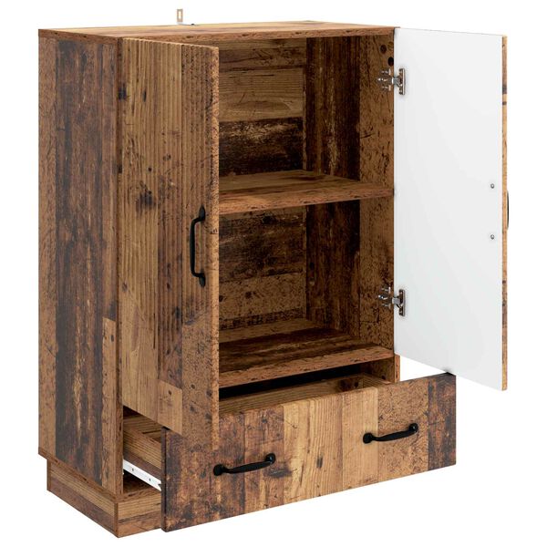 S&yacute;nir v&ouml;rumynd 2 af 8