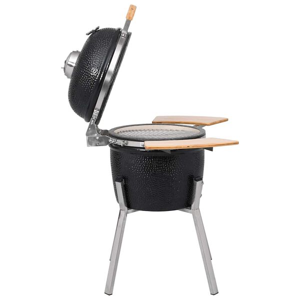 S&yacute;nir v&ouml;rumynd 4 af 10