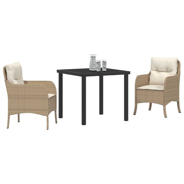 S&yacute;nir v&ouml;rumynd 3 af 11