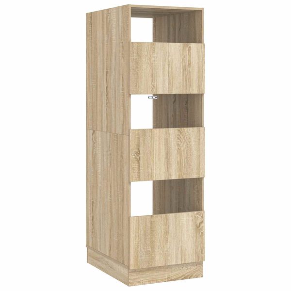 S&yacute;nir v&ouml;rumynd 1 af 12