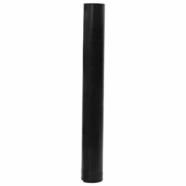 S&yacute;nir v&ouml;rumynd 4 af 9