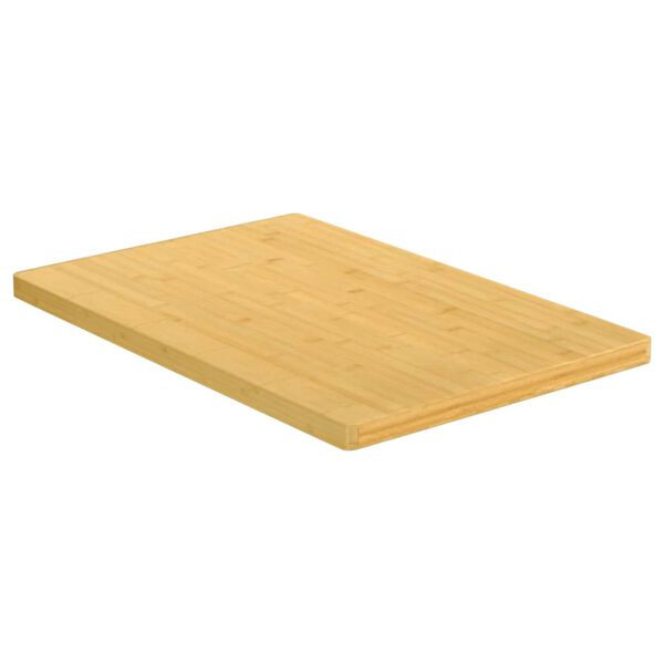 S&yacute;nir v&ouml;rumynd 2 af 4