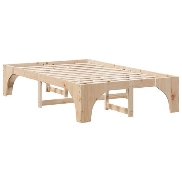 S&yacute;nir v&ouml;rumynd 4 af 10