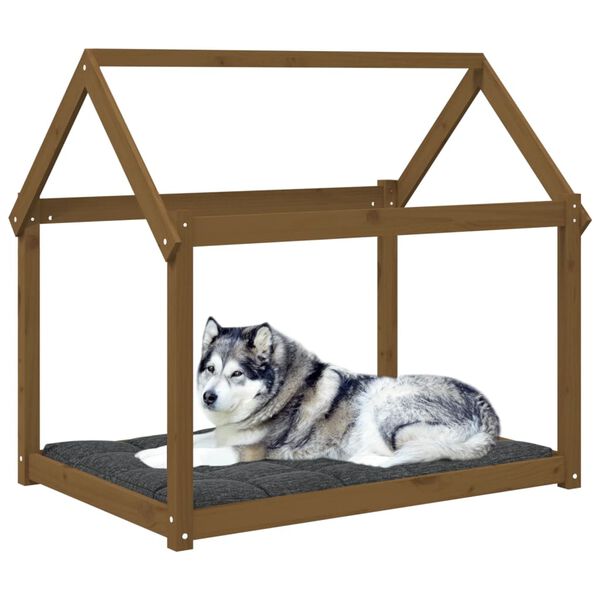 S&yacute;nir v&ouml;rumynd 4 af 8