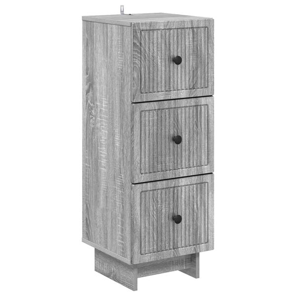 S&yacute;nir v&ouml;rumynd 1 af 10