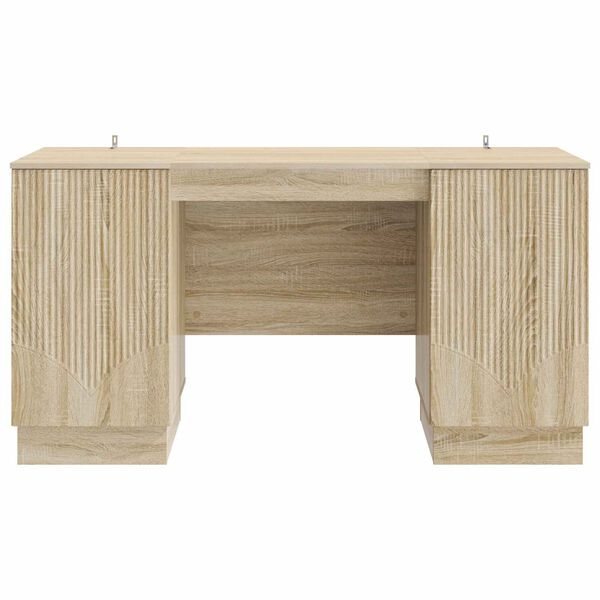 S&yacute;nir v&ouml;rumynd 4 af 9