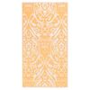 Orange_and_white