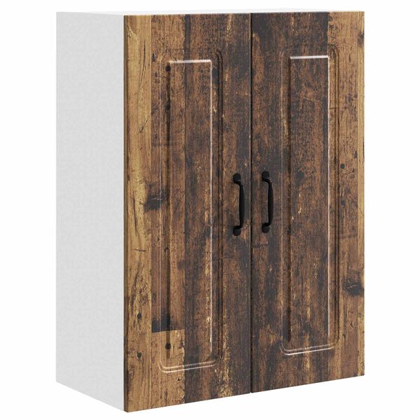 S&yacute;nir v&ouml;rumynd 1 af 12