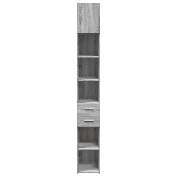 S&yacute;nir v&ouml;rumynd 4 af 15