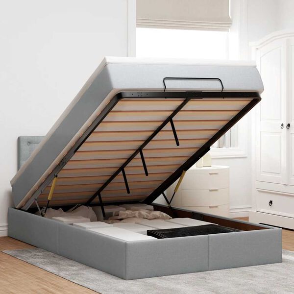 S&yacute;nir v&ouml;rumynd 2 af 16