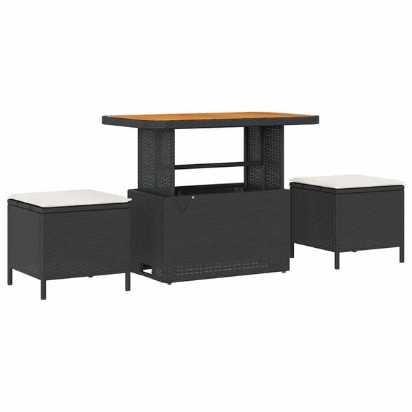 S&yacute;nir v&ouml;rumynd 4 af 16