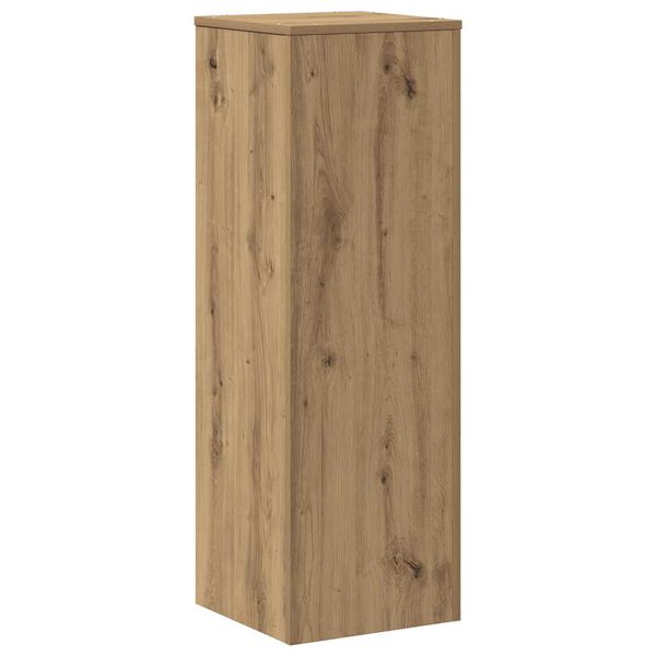 S&yacute;nir v&ouml;rumynd 4 af 10