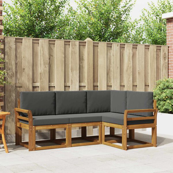 S&yacute;nir v&ouml;rumynd 2 af 10