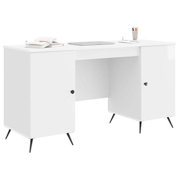 S&yacute;nir v&ouml;rumynd 2 af 9