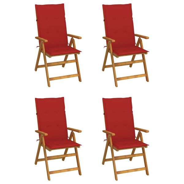 S&yacute;nir v&ouml;rumynd 1 af 11