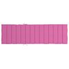 Sm&aacute;mynd af v&ouml;ru 5 af 9