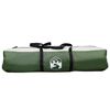 Sm&aacute;mynd af v&ouml;ru 9 af 13