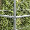 Sm&aacute;mynd af v&ouml;ru 3 af 12