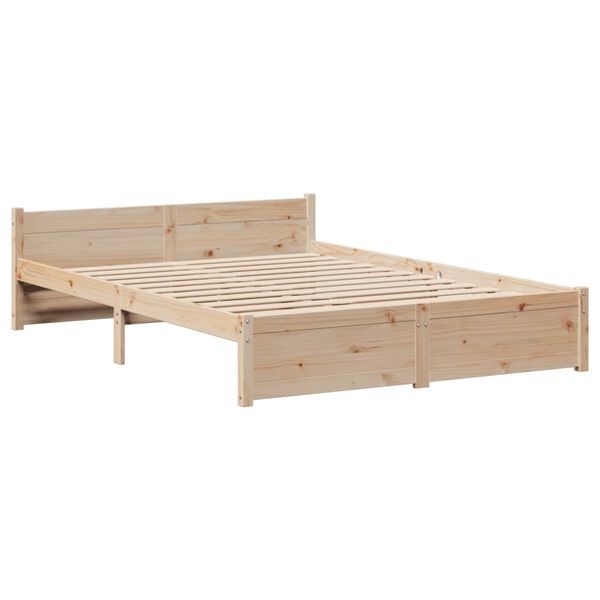 S&yacute;nir v&ouml;rumynd 4 af 12