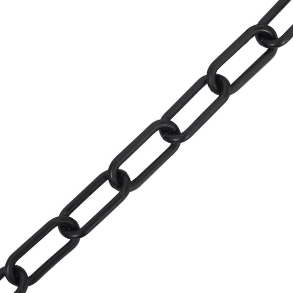 S&yacute;nir v&ouml;rumynd 2 af 2