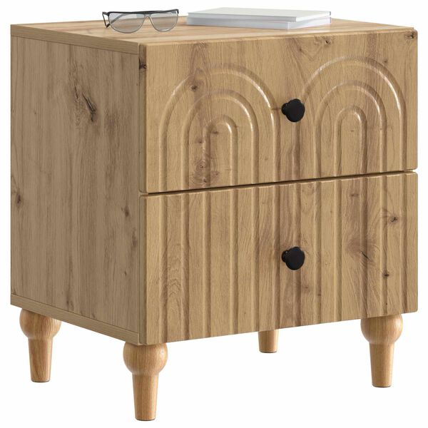 S&yacute;nir v&ouml;rumynd 2 af 9