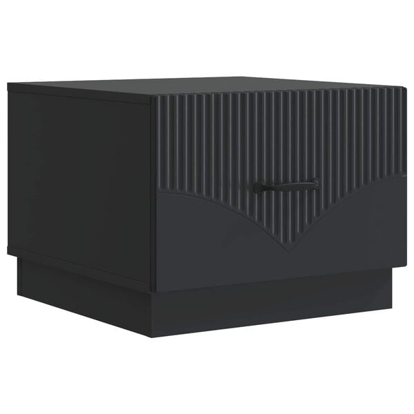 S&yacute;nir v&ouml;rumynd 1 af 9