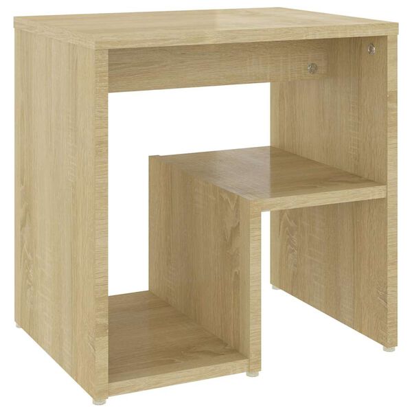 S&yacute;nir v&ouml;rumynd 1 af 7