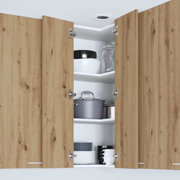 S&yacute;nir v&ouml;rumynd 4 af 12