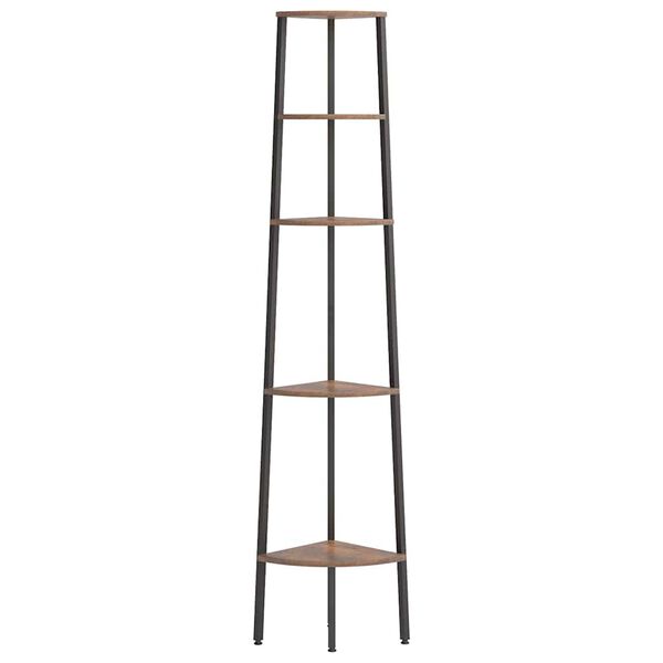 S&yacute;nir v&ouml;rumynd 3 af 9
