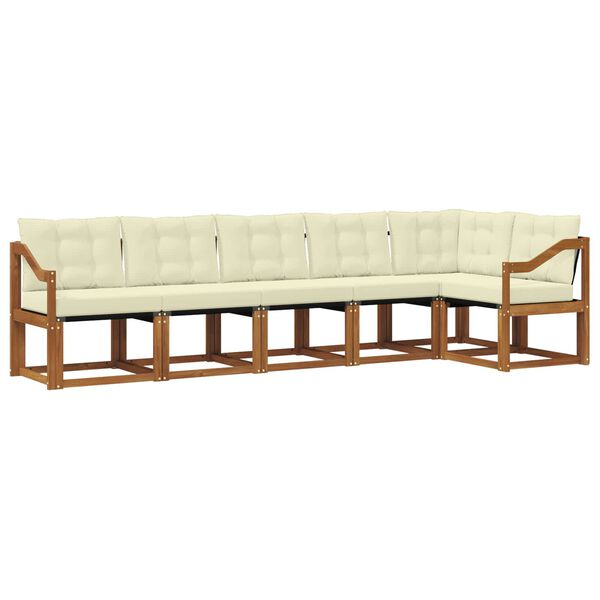 S&yacute;nir v&ouml;rumynd 1 af 11