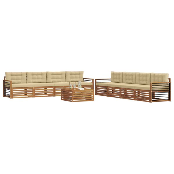 S&yacute;nir v&ouml;rumynd 3 af 11