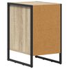 Sm&aacute;mynd af v&ouml;ru 9 af 15
