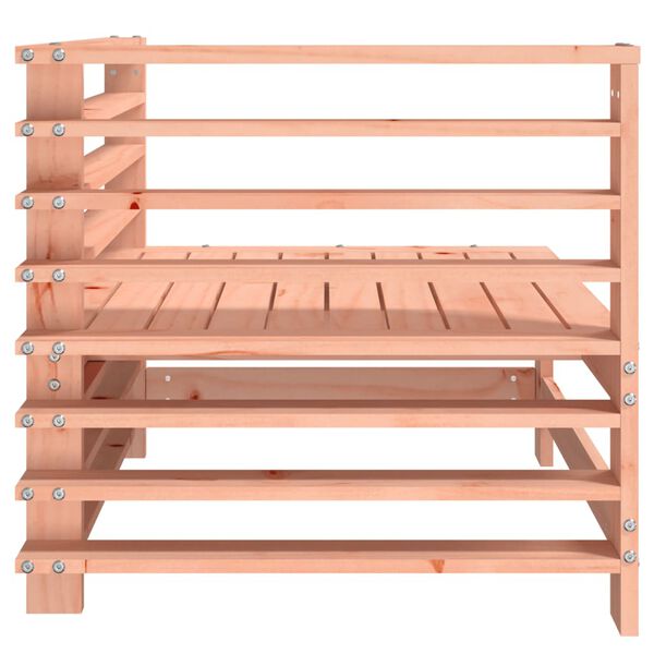 S&yacute;nir v&ouml;rumynd 4 af 7