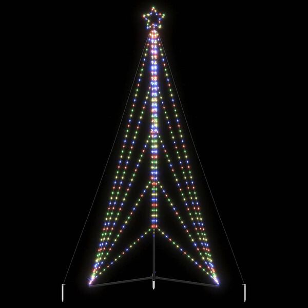 S&yacute;nir v&ouml;rumynd 2 af 12