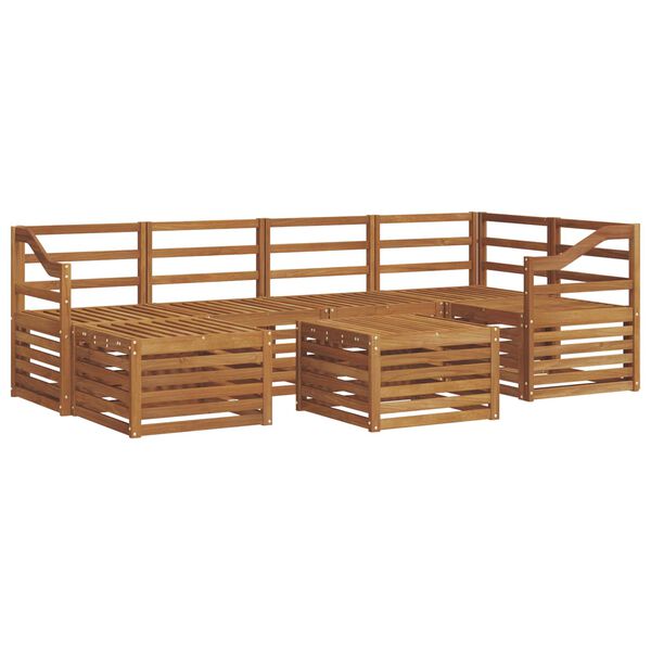 S&yacute;nir v&ouml;rumynd 1 af 12