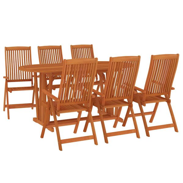S&yacute;nir v&ouml;rumynd 3 af 9