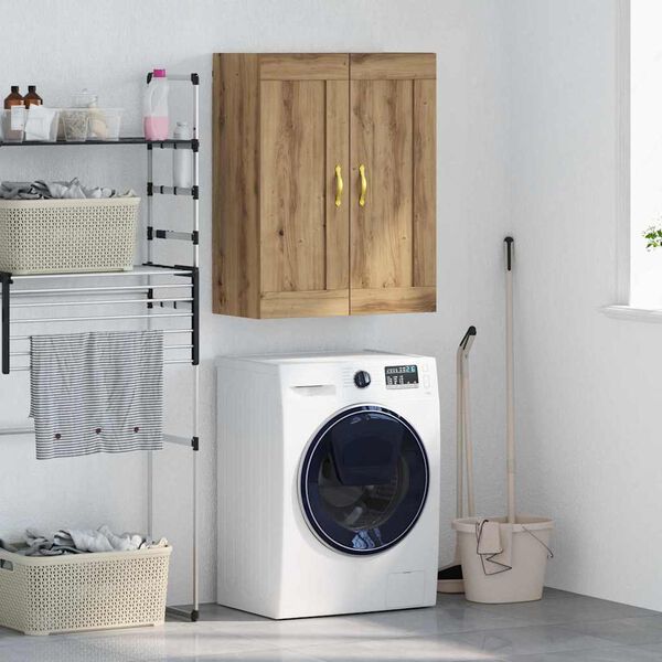 S&yacute;nir v&ouml;rumynd 2 af 11