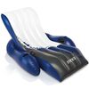 Intex Uppbl&aacute;sinn Legubekkur 180 x 135 cm 58868EU